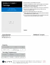 bunn-30370-1001specsheet.pdf