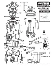 diagram.pdf