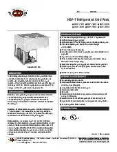 wells-rcp-7600specsheet.pdf