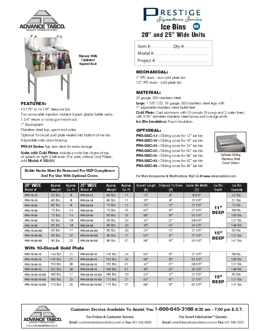 advance-tabco-pri-19-12specsheet.pdf