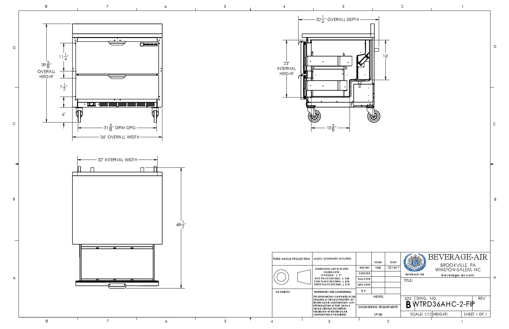 diagram.pdf