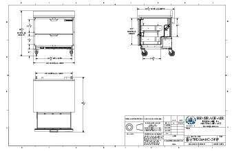 diagram.pdf