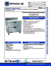 beverage-air-wtrd36ahc-2-fipspecsheet.pdf