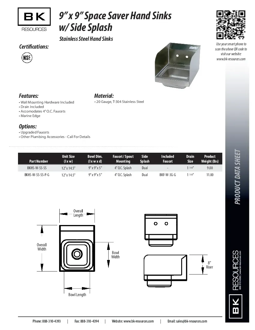 bk-resources-bkhs-w-ss-ssspecsheet.pdf