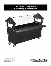 assemblyinstructions.pdf