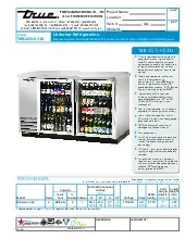 true-tbb-2g-s-hc-ldspecsheet.pdf