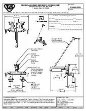 t-s-brass-b-0668-rghspecsheet.pdf
