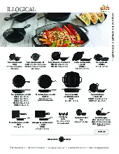 g-e-t-enterprises-mfp54ov-bspecsheet.pdf