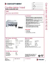 convotherm-8104735specsheet.pdf