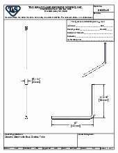 t-s-brass-011355-45specsheet.pdf