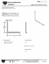 submittal.pdf