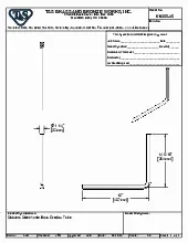 t-s-brass-011355-45specsheet.pdf
