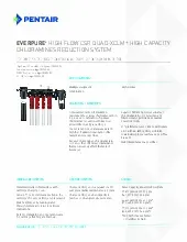 everpure-ev976134specsheet.pdf