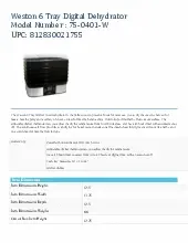 hamilton-beach-75-0401-wspecsheet.pdf