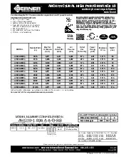 berner-ahc10-2048aspecsheet.pdf