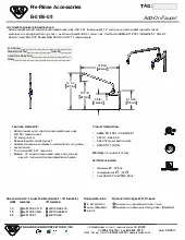 submittal.pdf