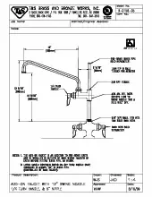 t-s-brass-b-0156-05specsheet.pdf