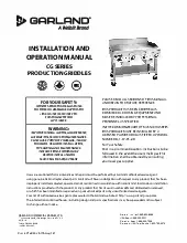 ownersmanual.pdf