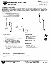 submittal.pdf