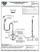 t-s-brass-b-0300-102aspecsheet.pdf