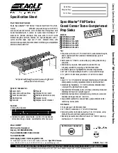 eagle-group-fnp2860-3-48tlspecsheet.pdf