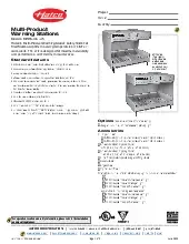 hatco-mpws-36specsheet.pdf