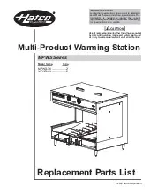 partslist.pdf