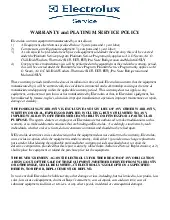 warranty-sheet.pdf