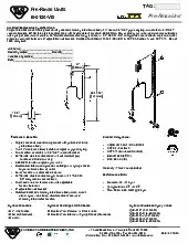 submittal.pdf