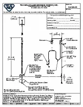 t-s-brass-b-0126-vbspecsheet.pdf