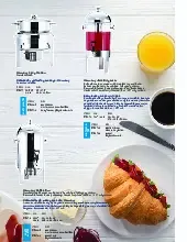 catalogpage.pdf