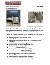bizerba-kr2specsheet.pdf