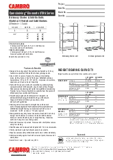 cambro-exa215464s4480specsheet.pdf