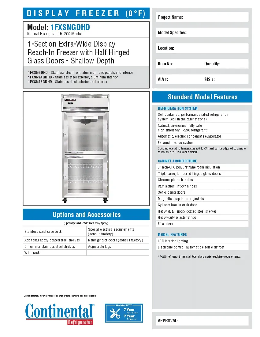 continental-refrigerator-1fxsnsagdhdspecsheet.pdf