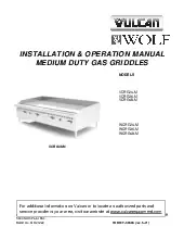 ownersmanual.pdf