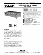 vulcan-vcrg36-m-qs-platinumspecsheet.pdf