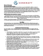 genkraftwarranty.pdf