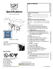 duke-fcp3-slspecsheet.pdf