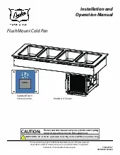 installationoperation.pdf