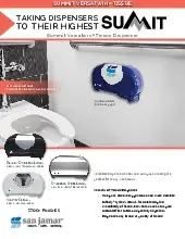 san-jamar-r3670ssspecsheet.pdf