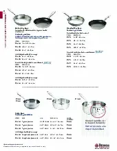 catalogpage.pdf