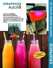 grindmaster-cecilware-afs-p2specsheet.pdf