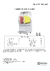 manual.pdf