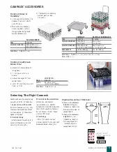catalogpage.pdf