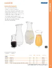 catalogpage.pdf