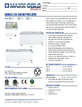maxx-cold-mxf31fspecsheet.pdf