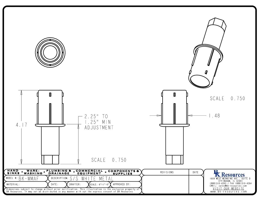bk-resources-bk-wmafspecsheet.pdf