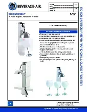 beverage-air-rc-500specsheet.pdf