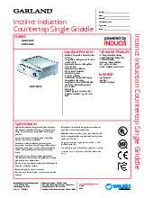 garland-us-range-giic-sg3-5specsheet.pdf