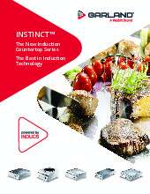 instinctbrochure.pdf